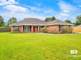 119 Destrehan Rd, Fairhope, AL 36532