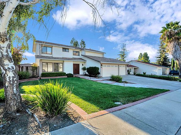 2nd image of 3043 Summerhill Ct