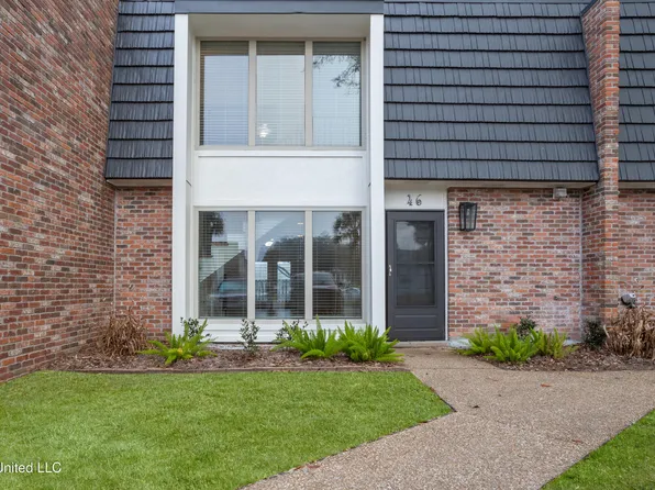 527 Front Beach Dr APT 46, Ocean Springs, MS 39564