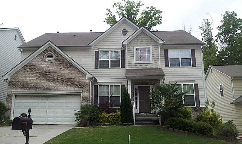 1st image of 3738 Dove Creek Cir
