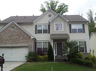 3738 Dove Creek Cir, Lawrenceville, GA 30044