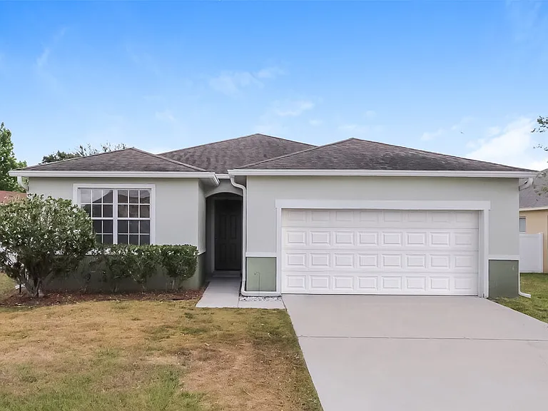 4072 Festival Pointe Blvd — Photo 1