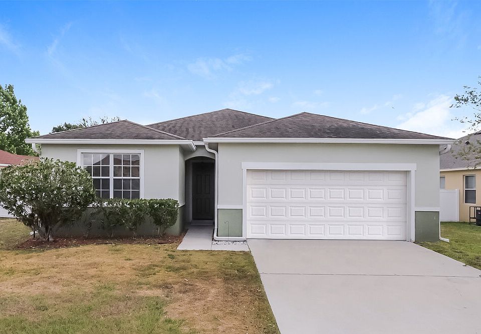 1st image of 4072 Festival Pointe Blvd