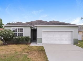 4072 Festival Pointe Blvd, Mulberry, FL 33860