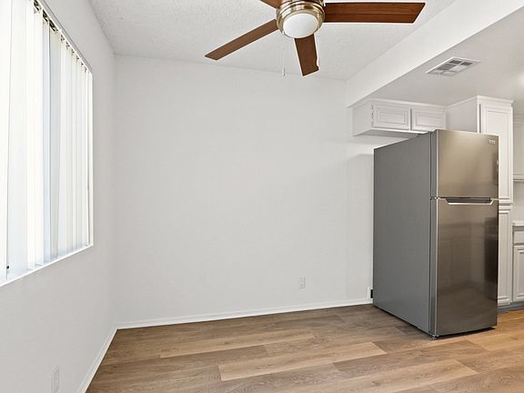 2nd image of 11325 Morrison St APT 107