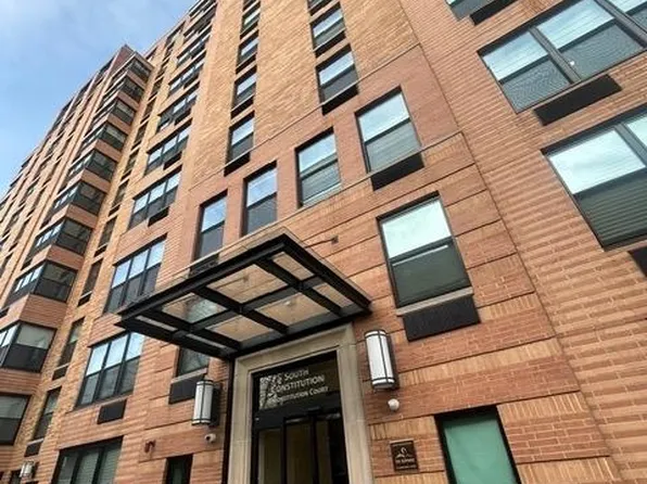 2 Constitution Court image 1 of 21