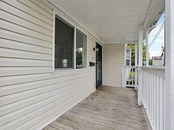5th image of 104 Fleek Ave