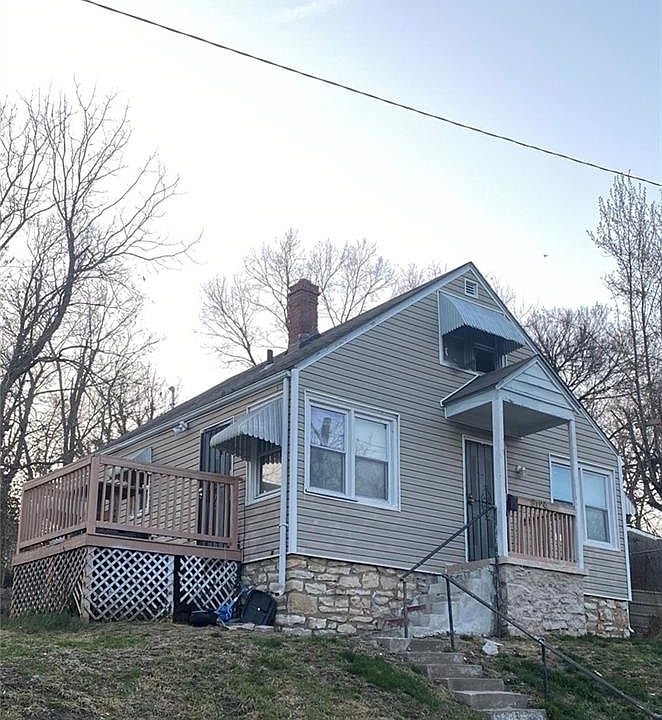 1st image of 3124 Poplar Ave