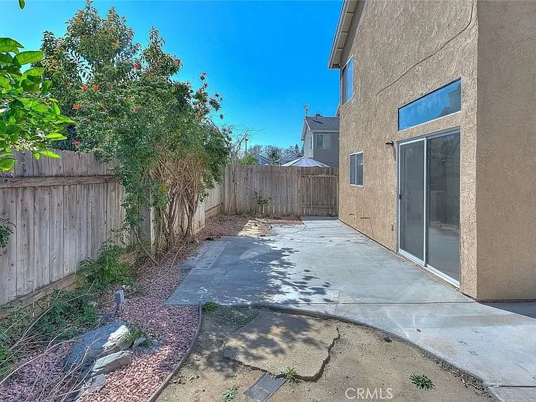 3640 Honey Glen Way — Photo 21