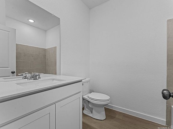 5th image of 3816 Northaven