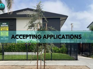 1881 Loma Vista St APT 15, Riverside, CA 92507