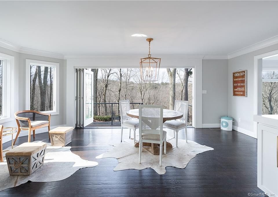 181 Reverknolls, Avon, CT 06001 MLS 170552750 Zillow