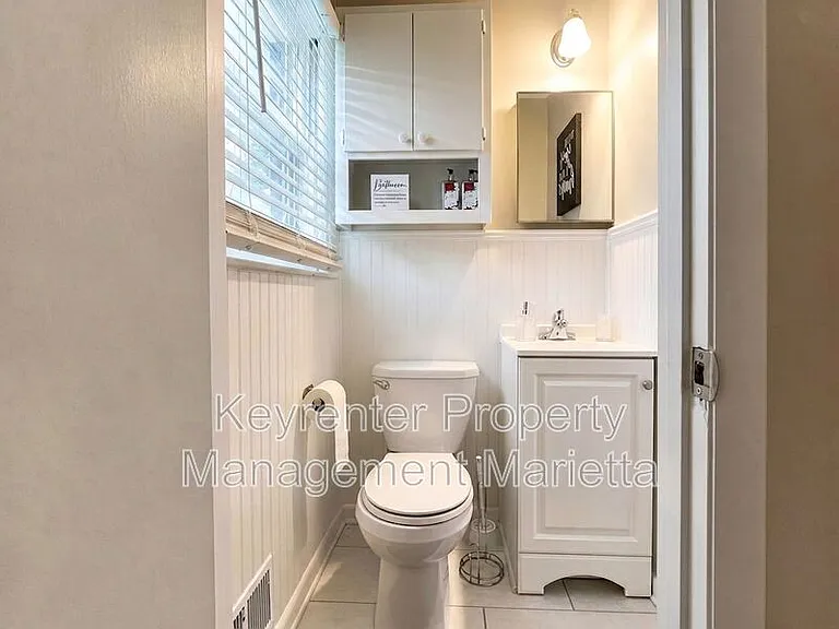 97 Eddie Ln SW — Photo 4