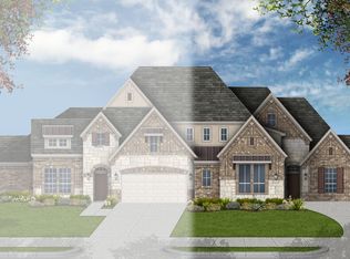 222 Liatris Ct, Conroe, TX 77304