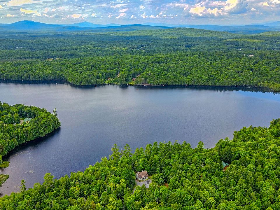 1st image of 776 Fahi Pond Road
