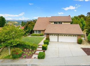 21523 Ambushers St, Diamond Bar, CA 91765
