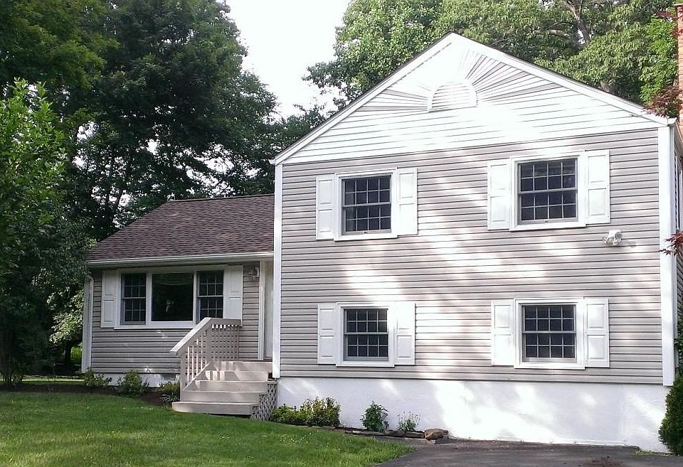 1st image of 6 N Williams St