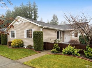 1614 Division St SW, Olympia, WA 98502