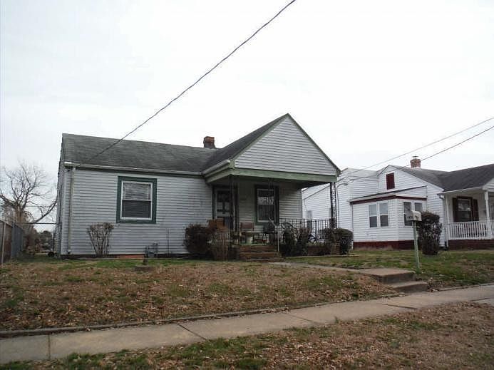 2nd image of 1805 Peter Paul Blvd