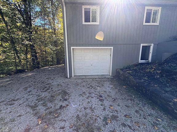 5th image of 3440 N Russell Rd