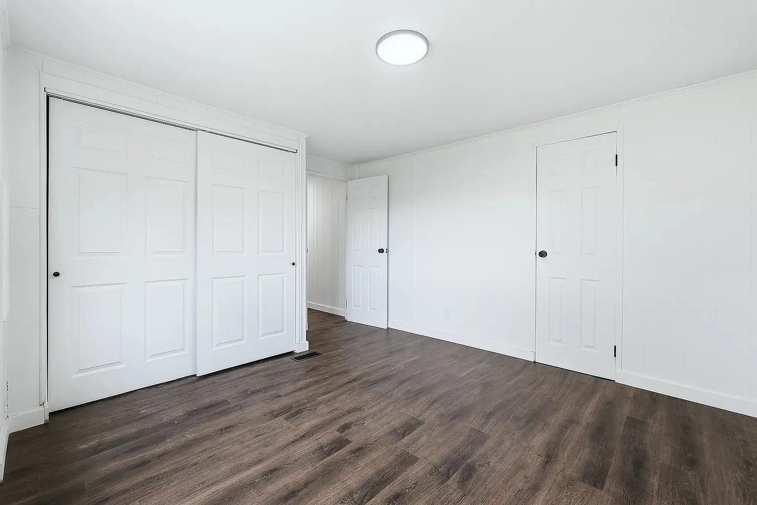 3 bed, 1440 sqft, $1,850 — Photo 4