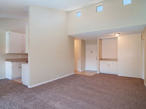 2nd image of 1885 Diamond St Unit 2314