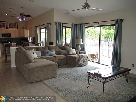 5th image of 9175 NW 49th Ct