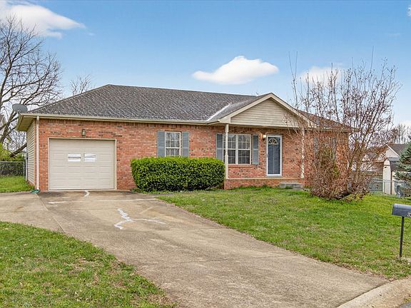 2nd image of 3266 Tabby Dr