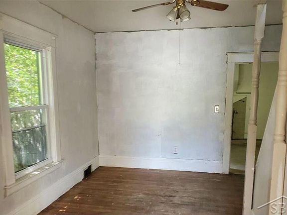 4th image of 2203 N Carolina St