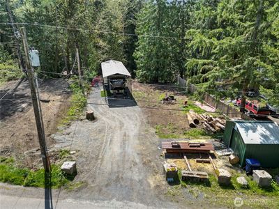 21326 119th Street NE, Granite Falls, WA, 98252