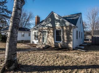 5704 Grand Ave S, Minneapolis, MN 55419