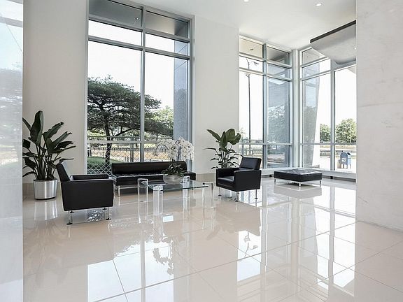 2nd image of 1550 N Lake Shore Dr #F12