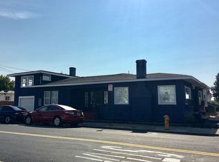 1097 D St, Hayward, CA 94541