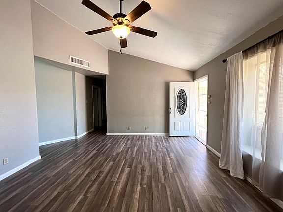 4th image of 10817 Onyxstone St