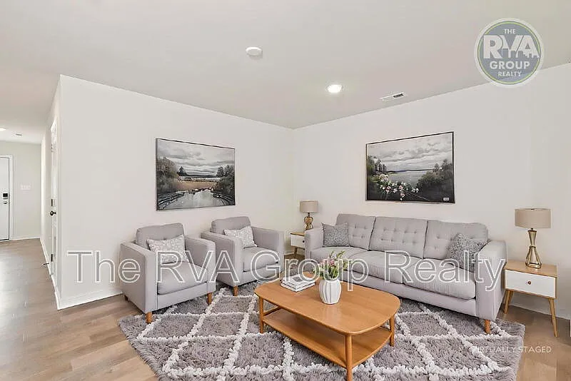 3 bed, 2.5 bath, 1500 sqft, $2,495 — Photo 4