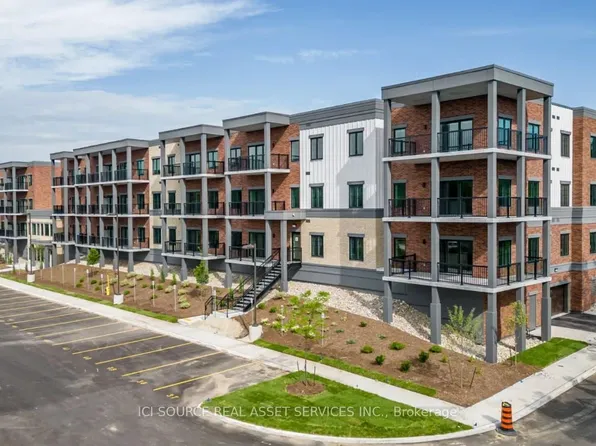 121 Mary St, Clearview, ON