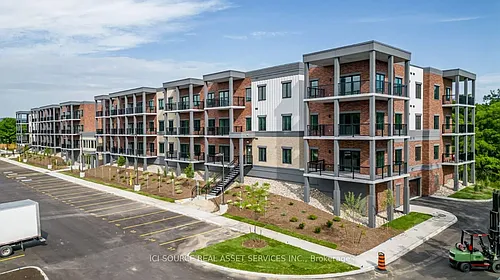 121 Mary St Photo 1
