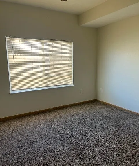 680 N Pleasant Hill Blvd #6 — Photo 6