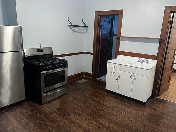 2nd image of 2956 N Cramer St