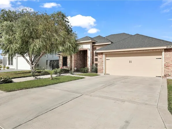 3101 E Harding Ave, Alton, TX 78573