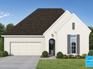 731 Lafittes Landing Pass, Lafayette, LA 70508