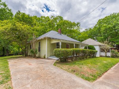 1726 Terian Pl, East Point, GA, 30344