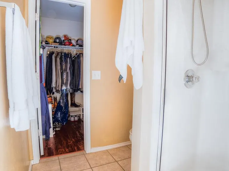 18104 Calle Way — Photo 13
