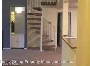 13103A Shadyside Ln, Germantown, MD 20874