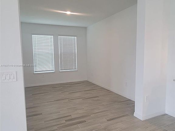 2nd image of (Undisclosed Address)
