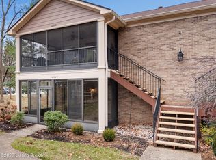 10325 Shelbyville Rd, Blue Ridge Manor, KY 40223