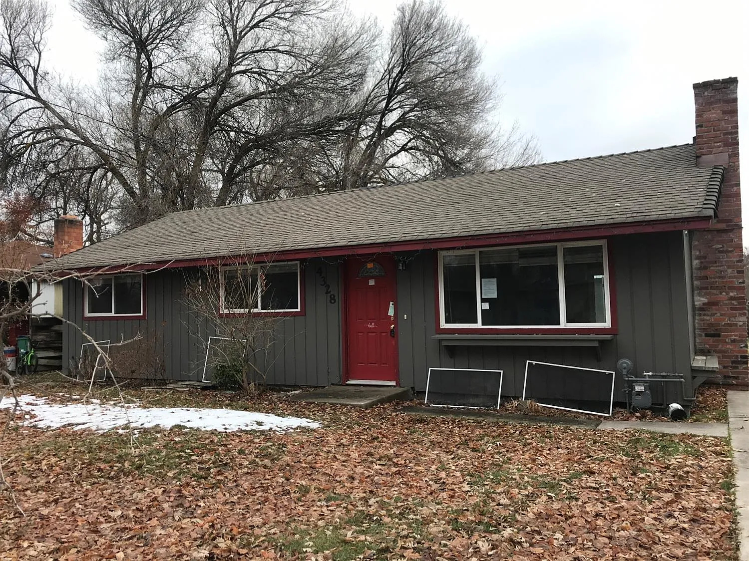 4328 Barry Ave photo 1