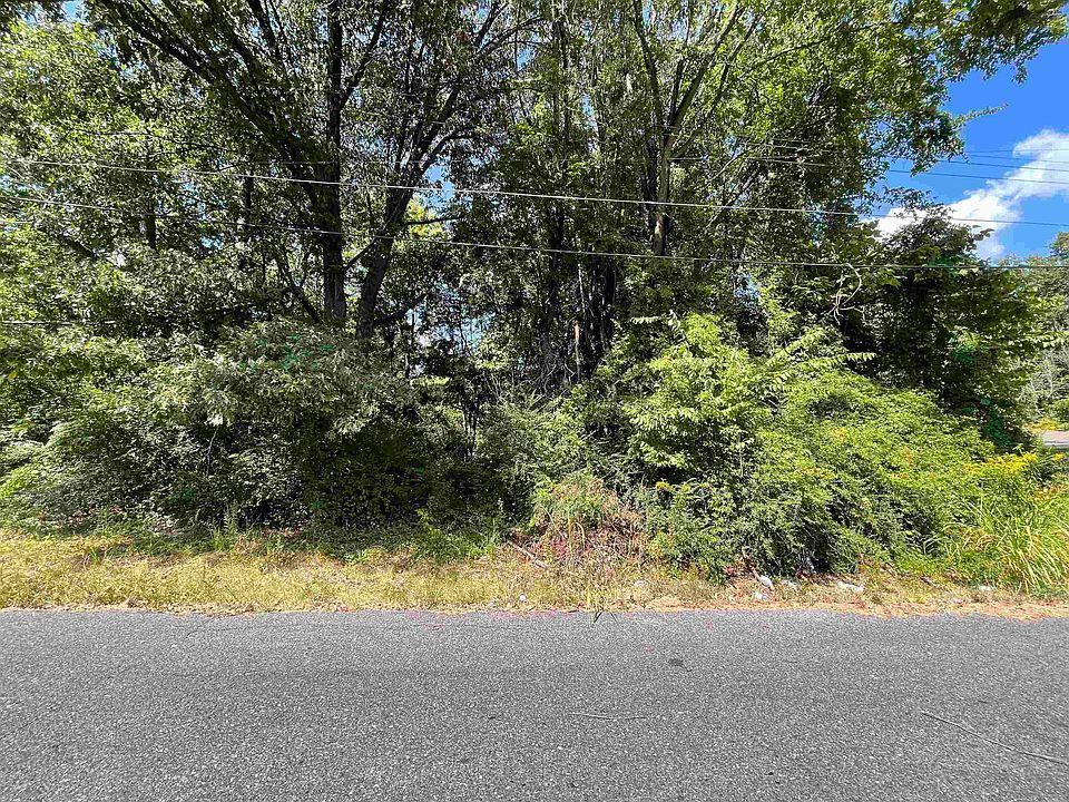 1st image of 462 Delta Rd Lot 1 & 2