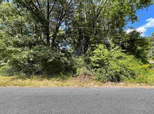 462 Delta Rd Lot 1 & 2, Memphis, TN 38109