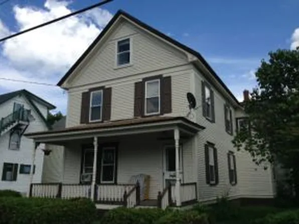57 Brook St, Barre, VT 05641